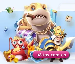 u8国际的故事 - 体育资讯内容服务